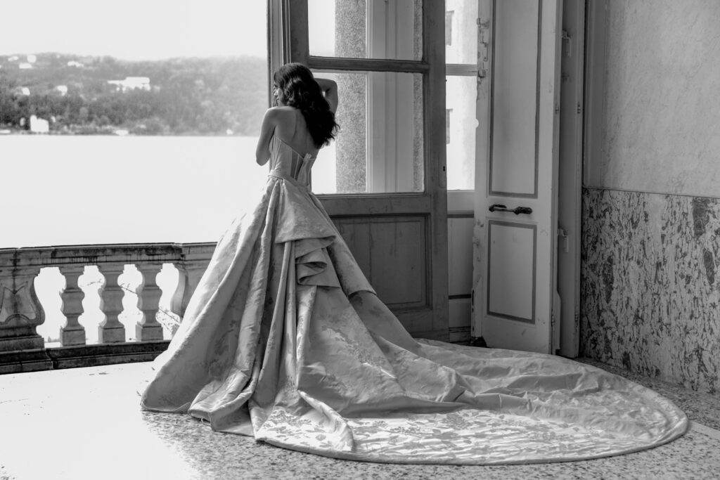 The Tailors Photography Destination Luxury24 scaled 1