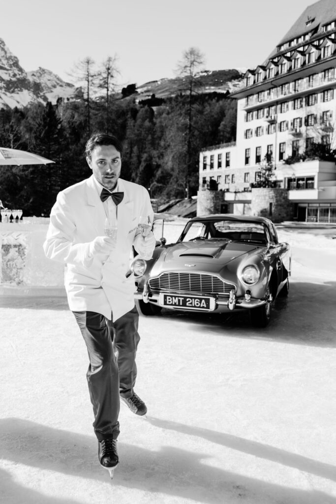 The Tailors Photography Destination Luxury4 scaled 1