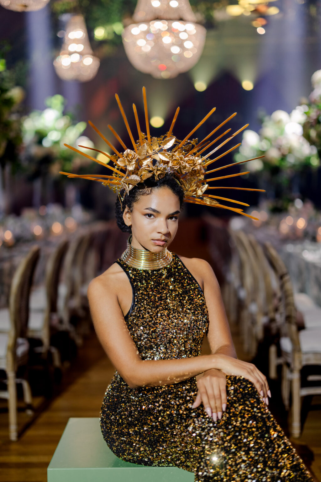 The Tailors Photography Luxury Weddings Worldwide Europe Italy 16