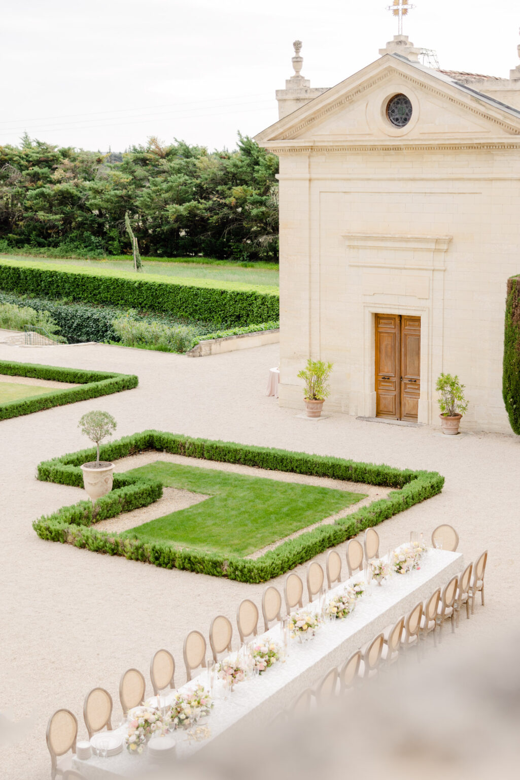 The-Tailors-Photography-Destination-Provence-Luxury16