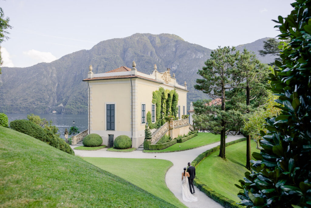 Wedding_at_Villa_del_Balbianello-32-1024x683-1